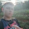 danielmausolf - @danielmausolf15 - TikTok