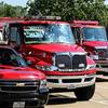Fire_Guy_TX_ - @fire_guy_dallas_texas - TikTok