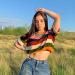 D A N I 💋 - @daniela_maustero - Instagram