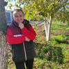 Daniel Mau Syt - @danielmihoc67 - TikTok