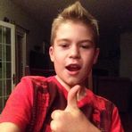 Daniel Maust - Facebook