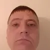 dano - @danielmatous4 - TikTok