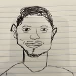 Daniel Joseph Mauti - @daniel_mauti - Instagram