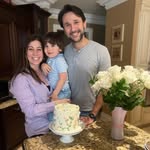 Daniel Mauti - @danielmauti - Instagram