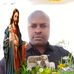 Daniel Mauti - Facebook