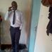 Daniel Mauti - Facebook