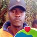 Daniel Mauti - Facebook