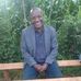 Daniel Mauti - Facebook