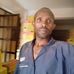 Daniel Mauti - Facebook