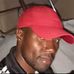 Daniel Mauti - Facebook