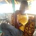 Daniel Mauti - Facebook