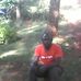 Daniel Mauti - Facebook