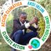 Daniel Mauti - Facebook