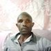 Daniel Mauti - Facebook