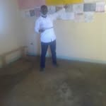 Daniel mauti omwoyo - @danielmautiomwoyo - Instagram