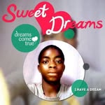 Daniel Mautin Ydm Yevugah - @danielmautinydm - Instagram
