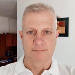 Daniel Mautino - @daniel.mautino.75 - Instagram