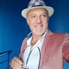 Daniele Mauti - @danielemauti1 - TikTok