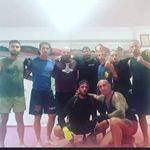 Daniele Mauti - @daniele.mauti.95 - Instagram