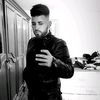 Daniele Mauti - @danielemauti - TikTok