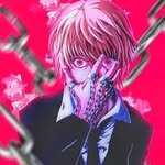 sammy_boi - @danielmautin647 - Instagram