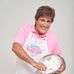 Daniel Mautone - Facebook