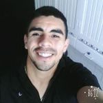 Daniel Mautone - @daniel.mautone.79 - Instagram