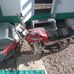 Daniel Mautone - Facebook