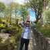 Daniel Mautone - Facebook