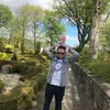 Daniel Mautone - @danielmautone - TikTok