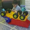 Daniel Mautone - @daniel.mautone - TikTok