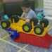 Daniel Mautone - Facebook