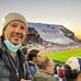 Daniel Mautone Barani - Facebook