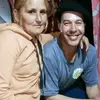 Daniel mautones - @danielmautone62 - TikTok