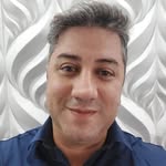 Daniel Neto - @danielmautone1 - Instagram