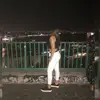 Daniela mautone - @danielamautone27 - TikTok