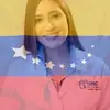 Daniela Mautone D' E - @danielamautonedeugenio - TikTok