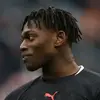 Daniele Mautone - @daniele.mautone22 - TikTok