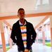 Algem Daniel Mafuta - Facebook