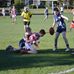 Daniel Mavity - Facebook
