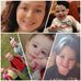 Daniel Mavity - Facebook