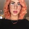 Daniel Mavity - @daniel.mavity2 - TikTok