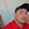 Daniel Madrid - @danymadrid12 - TikTok