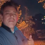 Daniel Mavrides - Facebook