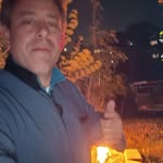 Daniel Mavrides - @danielmavrides - Instagram
