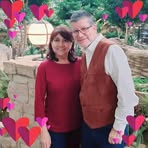 Daniel Mavridis - Facebook