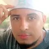 danielmadrid503 - @danielmadridsv - TikTok