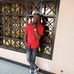 Daniel Mabaya - Facebook