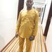 Daniel Mabe - Facebook