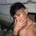 Daniel Maway - Facebook